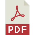 邀請函.pdf