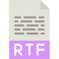 114年度會員優秀子女獎學金實施辦法.rtf