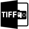 3_LINK2.tiff
