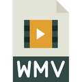 a.wmv