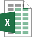 107E1747638.xlsx